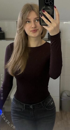 meleomanie