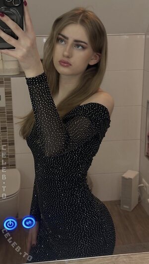 meleomanie photo