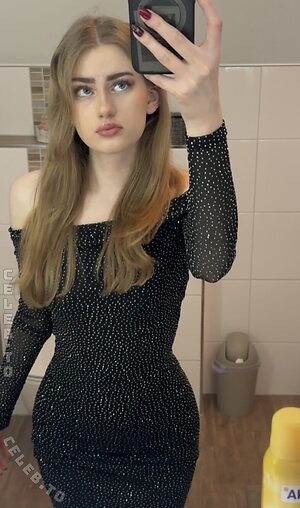 meleomanie photo