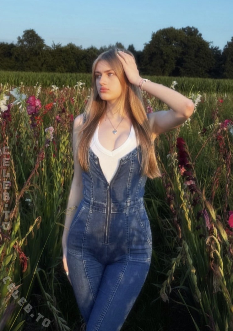 meleomanie photo