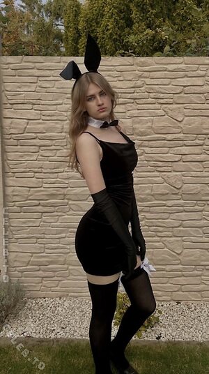 meleomanie photo