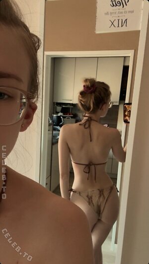 meleomanie leaked photo #83