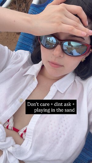 Set 2 — 1 photos