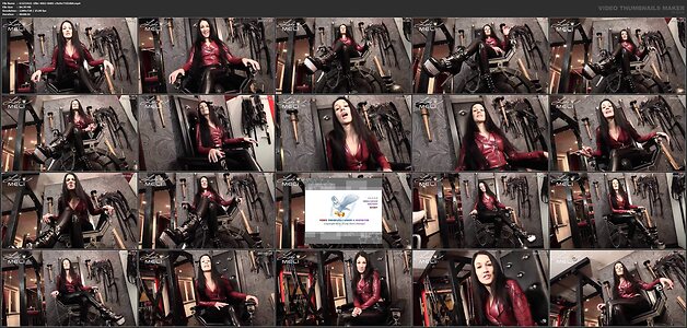 MeliDeluxe