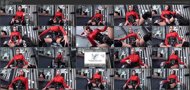 Set 6 — 1 photos