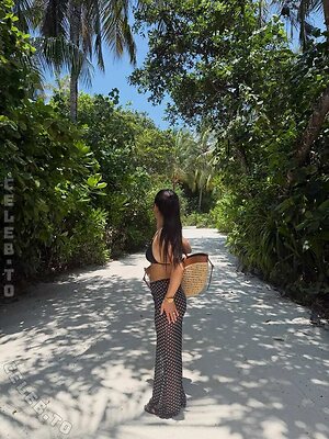 Melike.od Nude Leaked Photo #2