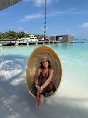 Melike.od Nude Leaked Photo #7