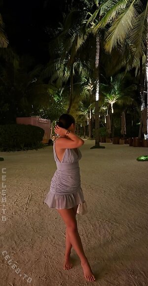 Melike.od Nude Leaked Photo #8