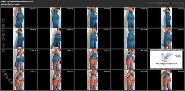 MelimTX Nude Leaked Photo #28