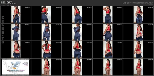 MelimTX Nude Leaked Photo #54