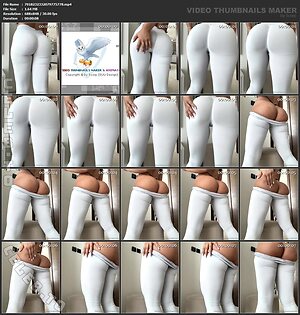 MelimTX Nude Leaked Photo #121