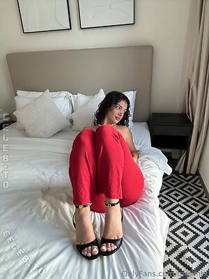 MelimTX Nude Leaked Photo #193