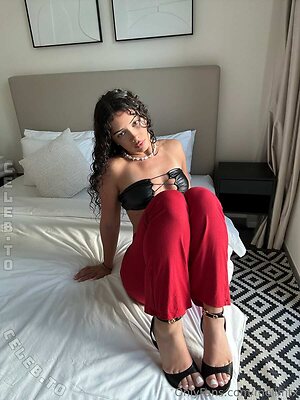 MelimTX Nude Leaked Photo #205