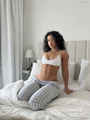 MelimTX Nude Leaked Photo #249