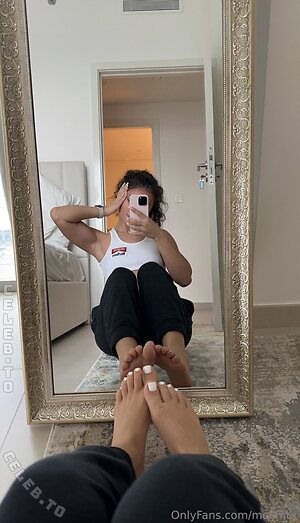 MelimTX leaked photo #595