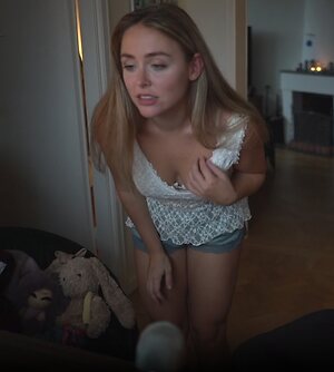 Melina Göransson
