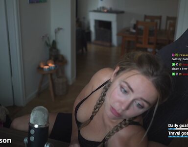 Melina Göransson leaked photo #59