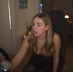 Melina Göransson leaked photo #75