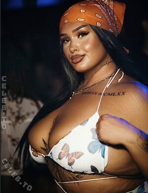 Set 5 — 1 photos
