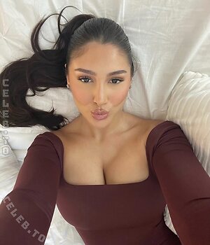 Melina.Chro photo