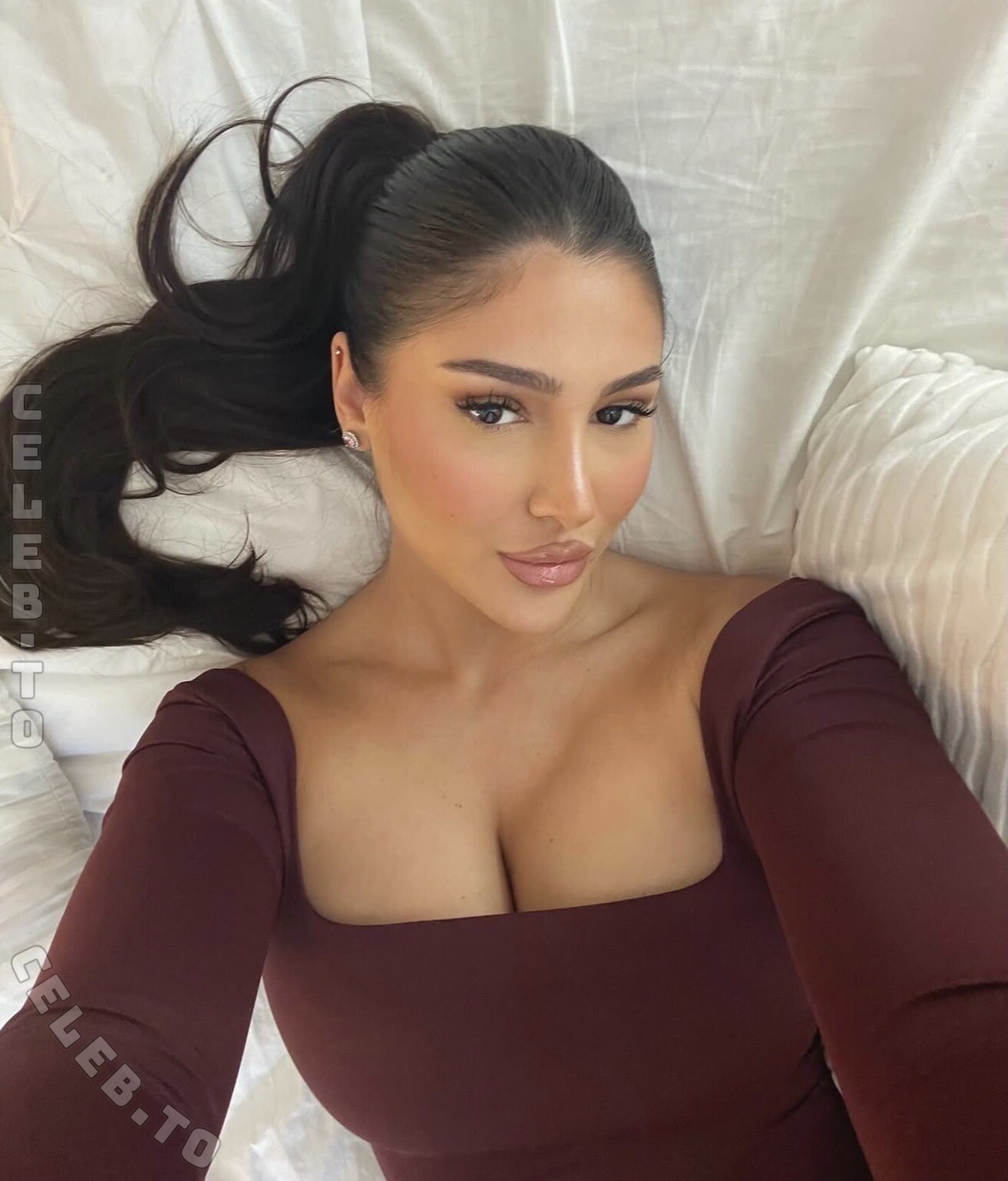 Melina.Chro photo