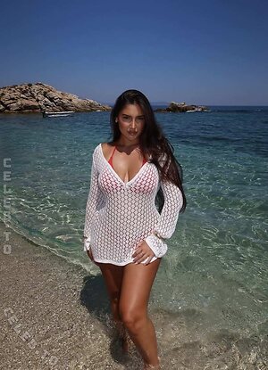 Melina.Chro photo