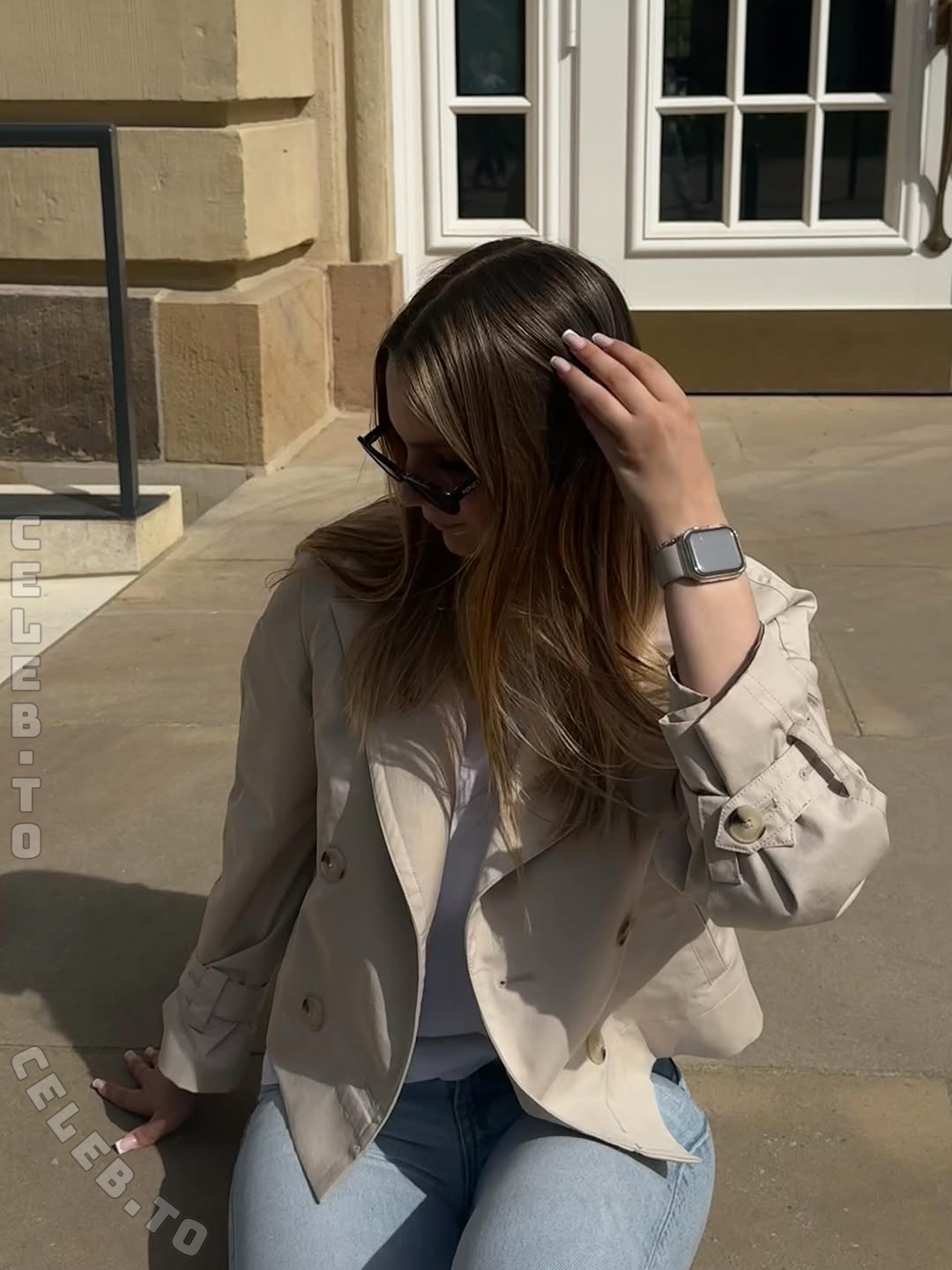 melinahxtb photo