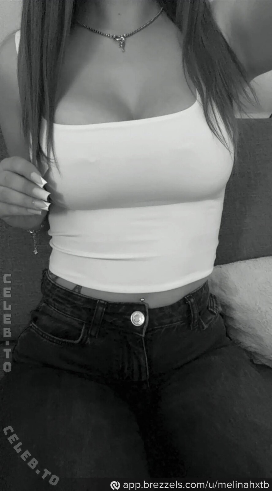 melinahxtb photo