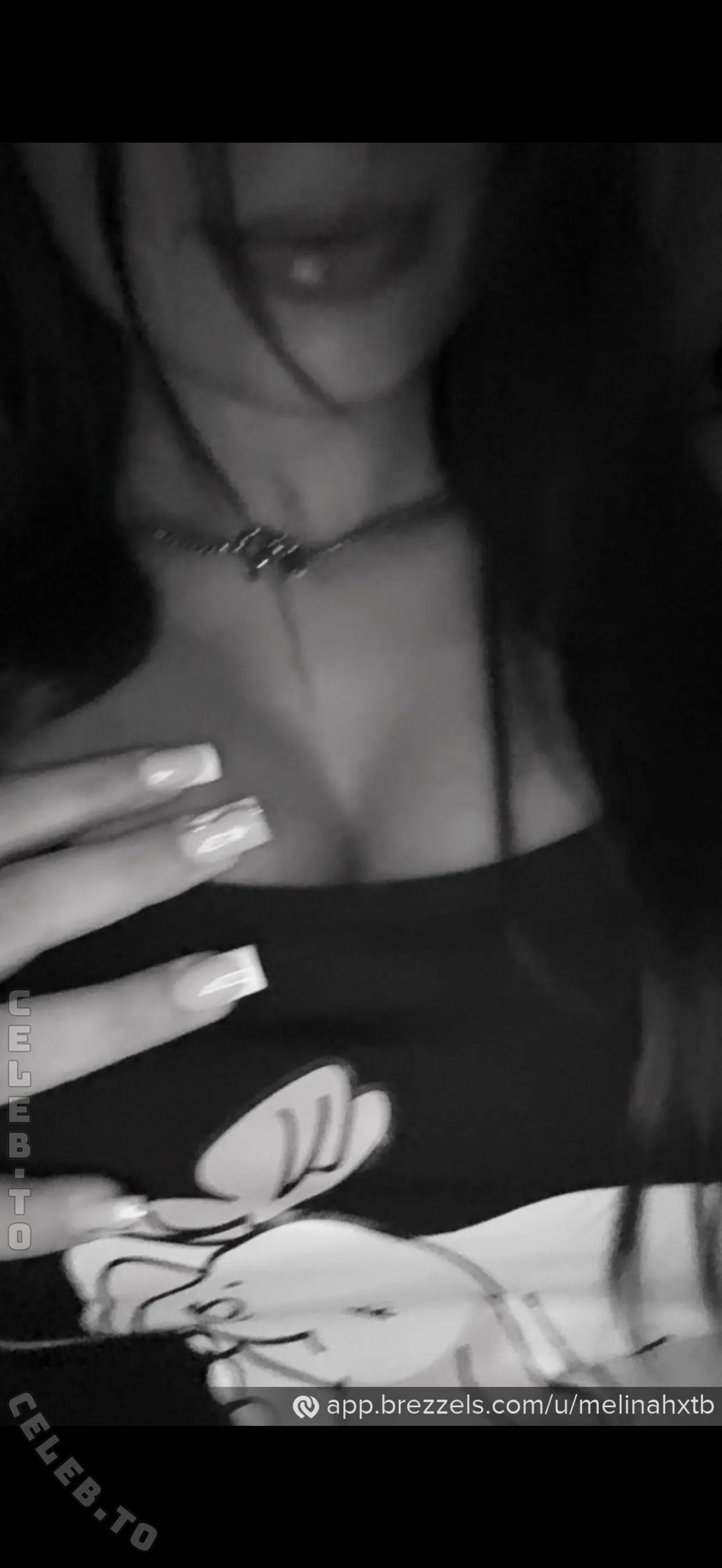 melinahxtb photo