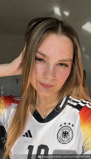 melinahxtb photo
