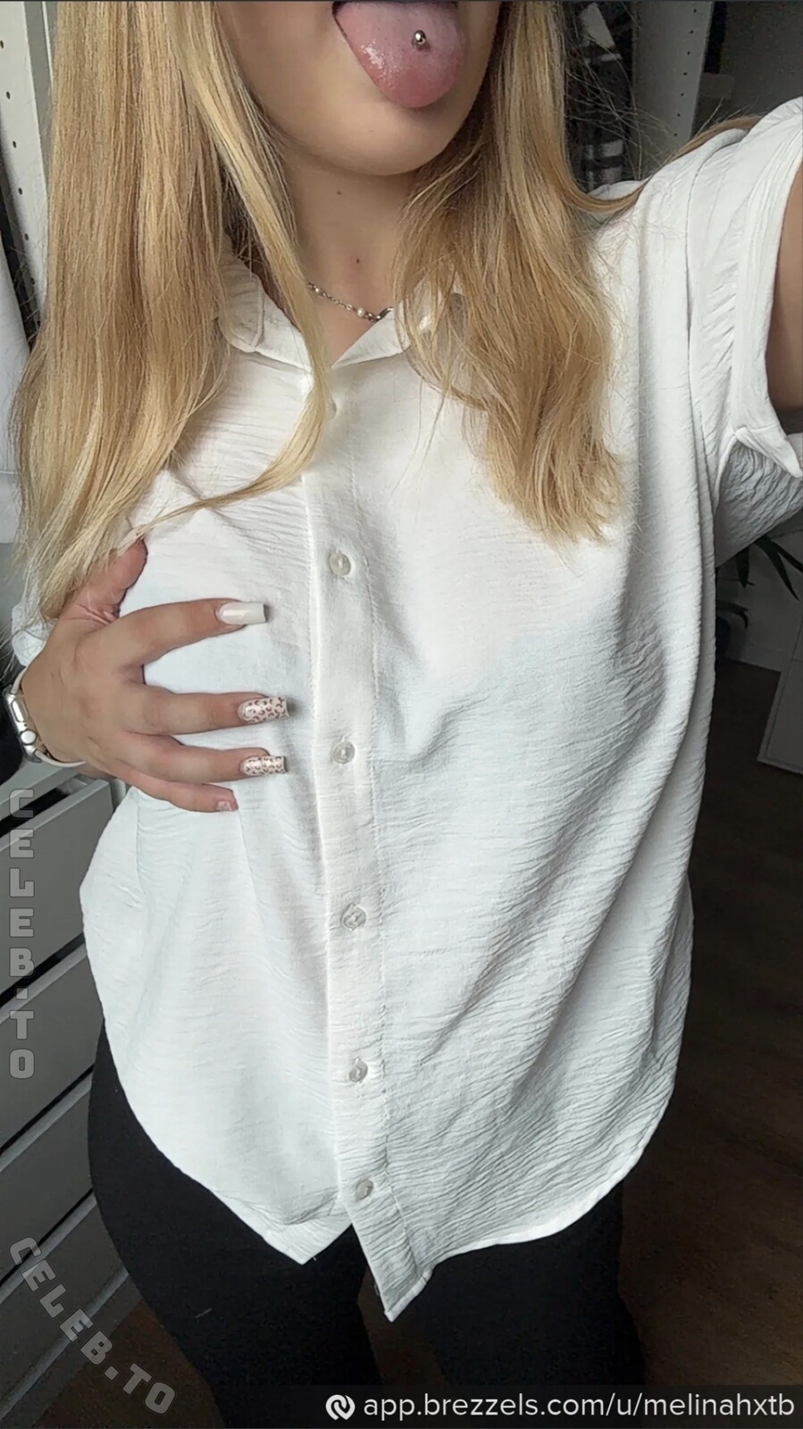 melinahxtb photo