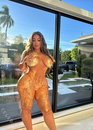 Melina.Million Nude Leaked Photo #6