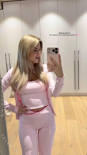 Melina.msxou Nude Leaked Photo #16