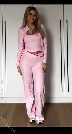 Melina.msxou Nude Leaked Photo #18