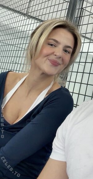 Melina.msxou Nude Leaked Photo #20