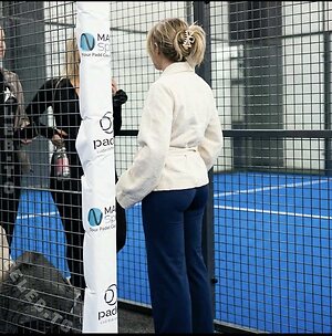 Melina.msxou Nude Leaked Photo #23