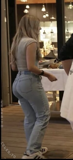 Melina.msxou Nude Leaked Photo #39