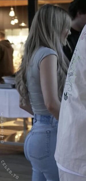 Melina.msxou Nude Leaked Photo #40