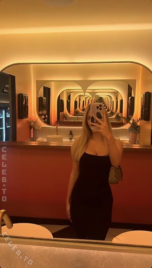 Melina.msxou Nude Leaked Photo #42