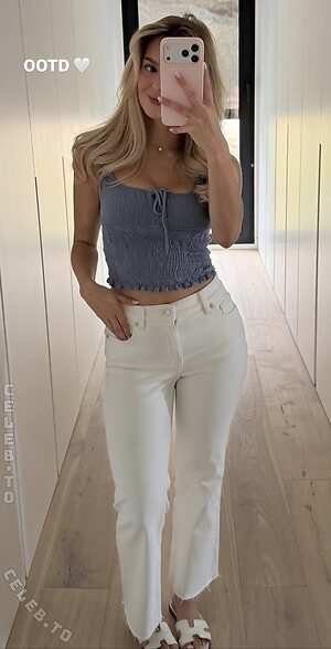 Melina.msxou photo