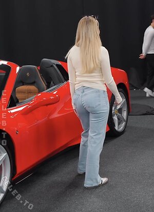 Melina.msxou photo