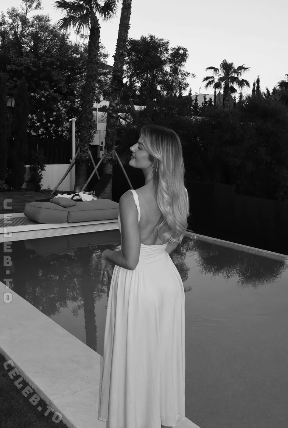Melina.msxou photo