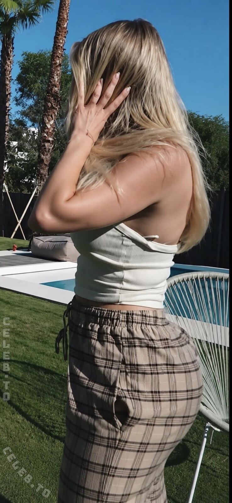 Melina.msxou photo