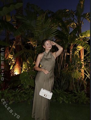 Melina.msxou photo