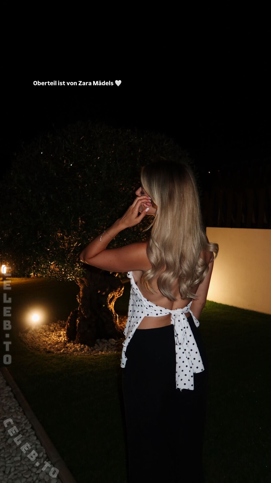 Melina.msxou photo