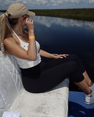 Melina.msxou