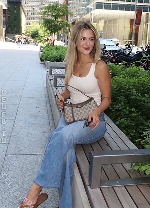Melina.msxou photo