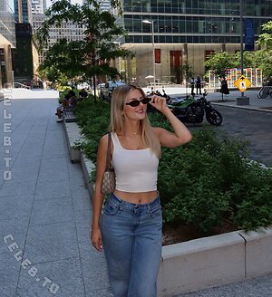 Melina.msxou