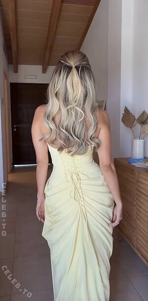 Melina.msxou leaked photo #232