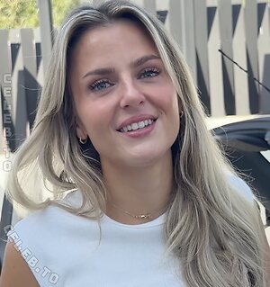 Melina.msxou